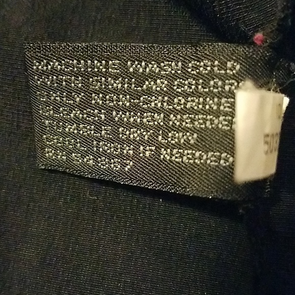 Express jacket - Picture 5 of 6